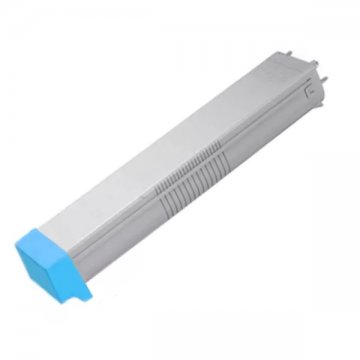 Toner Compatvel Samsung, CLX7400C Cores