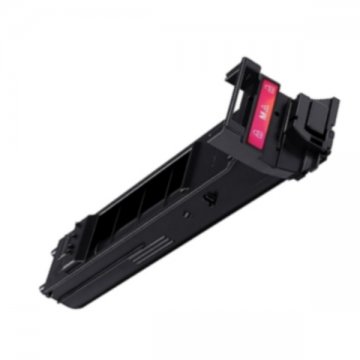 Toner Compatvel Sharp, MX51GTM Cores	