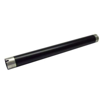 Tambour XXL Compatible Brother DR-2200 - Pour MFC 7360N, 7460DN, 7860DN, DCP-7060, HL-2240 Et Autres - 12000 Pages