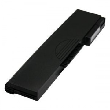 BTP-58A1 - Bateria Acer Aspire 1360 1520 1610 1620 -4400mAh