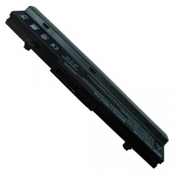 Bateria ASUS Eee PC 1001 1005 1101 R101 R105 - 4400 mAh