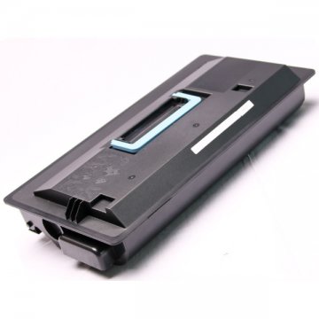 Toner Compatvel Kyocera, TK70 Preto 