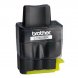 Foto 0: Tinteiro Compatvel Brother, LC900BK, Preto