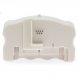 Foto 0:  Reseter Epson T128X T129X T130X