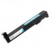 Foto 0: Toner Compat�vel HP, CF311A C Cores