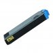 Foto 0: Toner Compatvel Kyocera, TK510C Cores