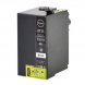 Foto 0: Tinteiro Compatvel Epson, T2711, Preto