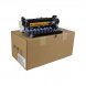 Foto 0: Maintenance Kit 220V Compa HP LaserJet 4345MFP, Q5999 - 67901
