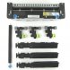 Foto 0: Maintenance Kit 220V MX710, 711, 810, 811, 812, MS810, 811, 40X8426