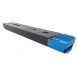Foto 0: Toner Compat�vel Xerox, Ciano para Xerox PrimeLink C9065/C9070-34K#006R01735