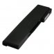 Foto 0: BTP-58A1 - Bateria Acer Aspire 1360 1520 1610 1620 -4400mAh