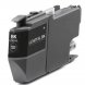 Foto 0: Tinteiro Brother Compat�vel LC421XLBK Preto