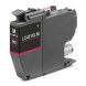 Foto 0: Tinteiro Brother Compat�vel LC421XLM Magenta