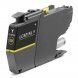 Foto 0: Tinteiro Brother Compat�vel LC421XLY Amarelo