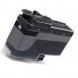 Foto 0: Tinteiro Brother Compat�vel LC426BK XL Preto