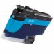 Foto 0: Tinteiro Brother Compat�vel LC426C XL Azul