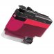 Foto 0: Tinteiro Brother Compat�vel LC426M XL Magenta