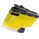 Foto 0: Tinteiro Brother Compat�vel LC426Y XL Amarelo