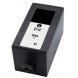 Foto 0: Tinteiro Compat�vel HP, 924XLBK