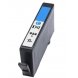 Foto 0: Tinteiro Compat�vel HP, 924XLC