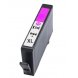 Foto 0: Tinteiro Compat�vel HP, 924XLM