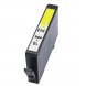Foto 0: Tinteiro Compat�vel HP, 924XLY