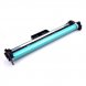 Foto 0: Drum Compat�vel HP, CF232DR